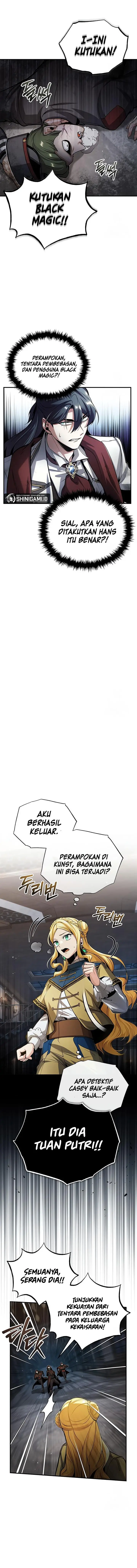 image-komik-academys-undercover-professor-chapter-49-12/17