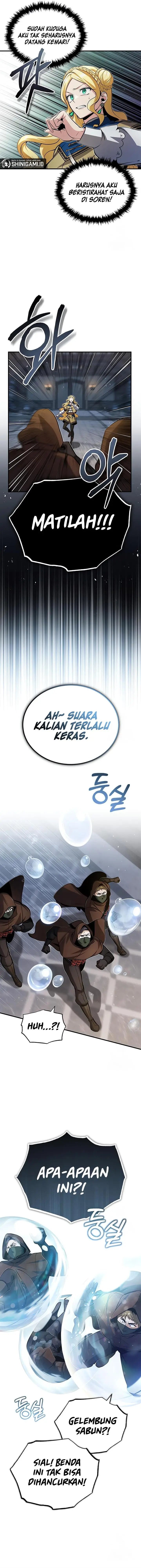 image-komik-academys-undercover-professor-chapter-49-13/17