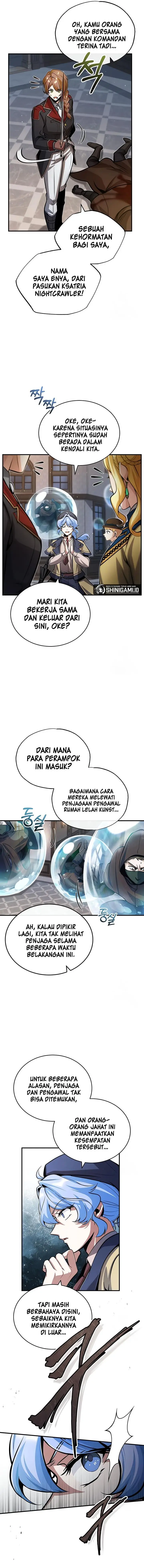 image-komik-academys-undercover-professor-chapter-49-15/17