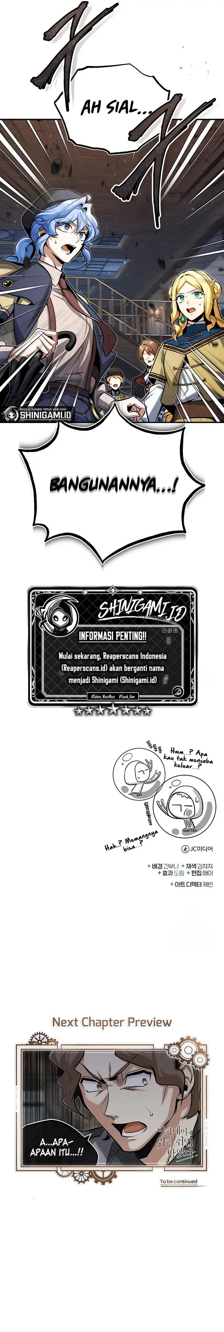 image-komik-academys-undercover-professor-chapter-49-16/17