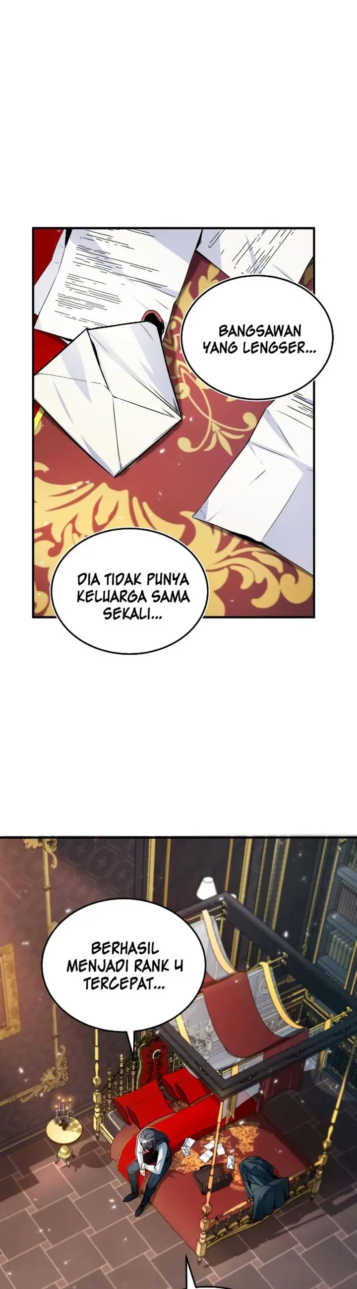 image-komik-academys-undercover-professor-chapter-5-1/41