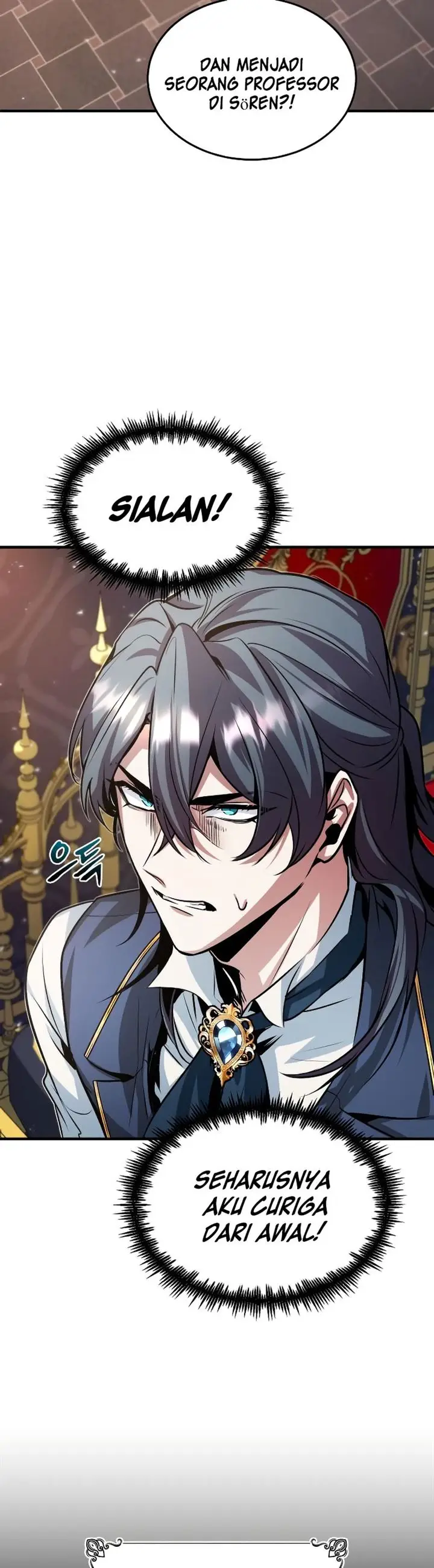 image-komik-academys-undercover-professor-chapter-5-2/41