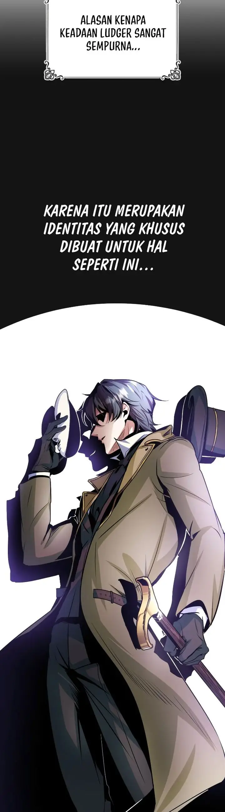 image-komik-academys-undercover-professor-chapter-5-3/41