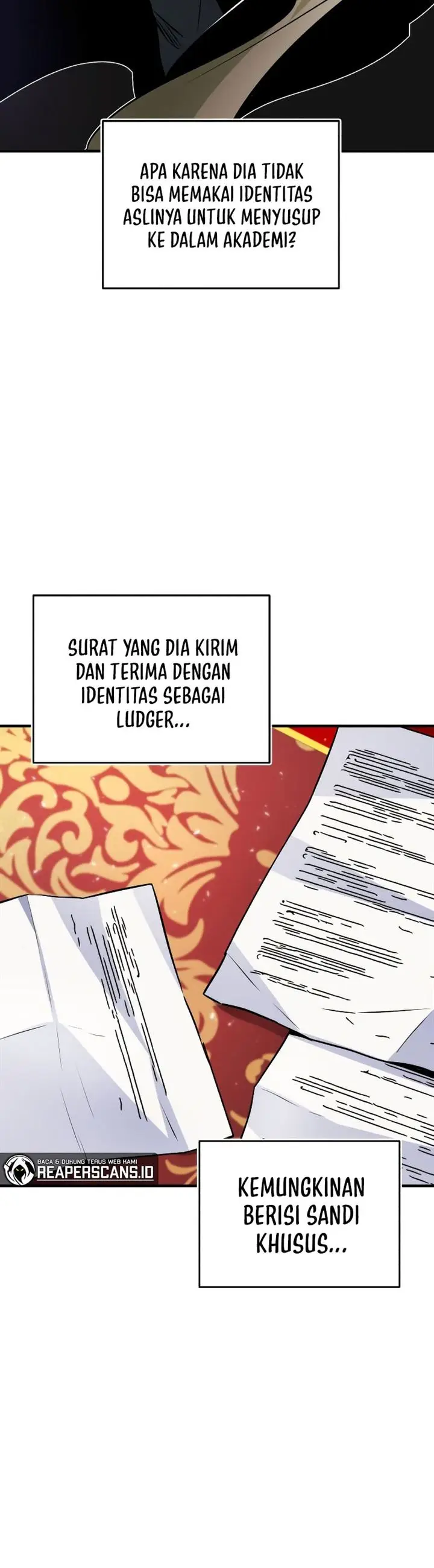 image-komik-academys-undercover-professor-chapter-5-4/41