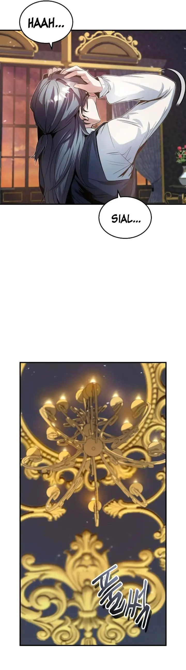 image-komik-academys-undercover-professor-chapter-5-5/41