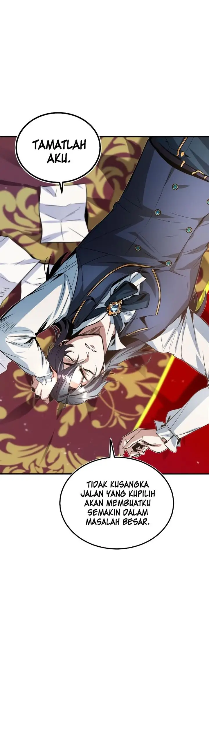 image-komik-academys-undercover-professor-chapter-5-6/41