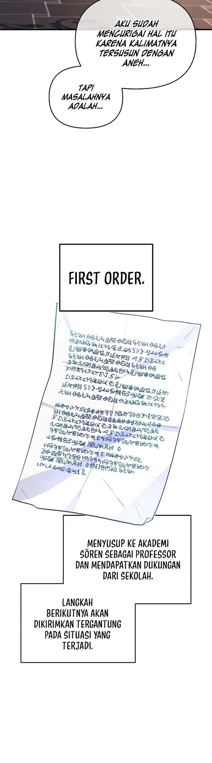 image-komik-academys-undercover-professor-chapter-5-8/41