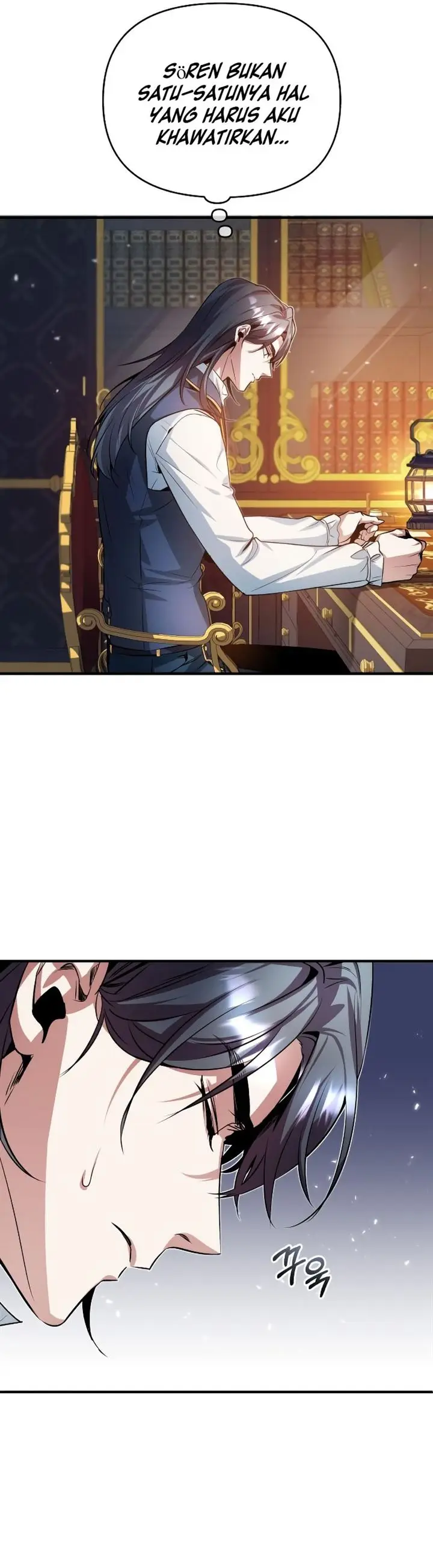 image-komik-academys-undercover-professor-chapter-5-9/41