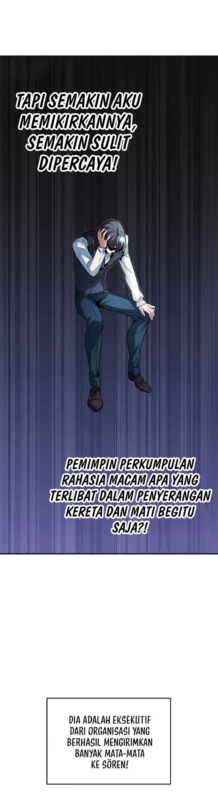 image-komik-academys-undercover-professor-chapter-5-10/41