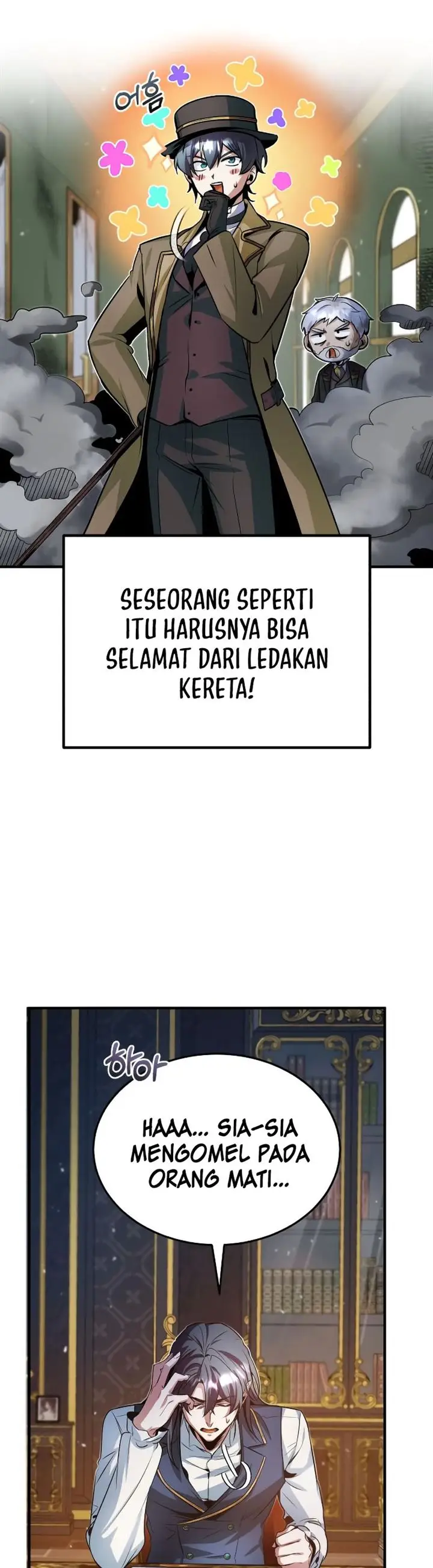 image-komik-academys-undercover-professor-chapter-5-11/41