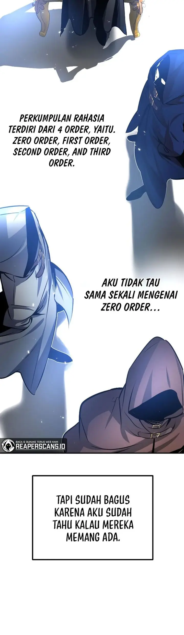 image-komik-academys-undercover-professor-chapter-5-14/41