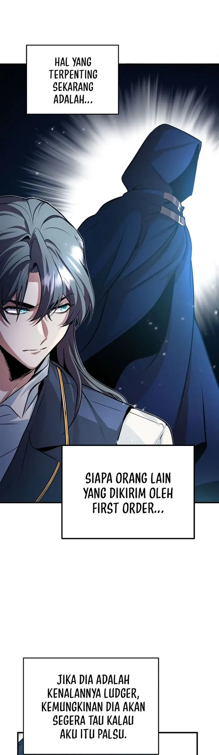 image-komik-academys-undercover-professor-chapter-5-15/41