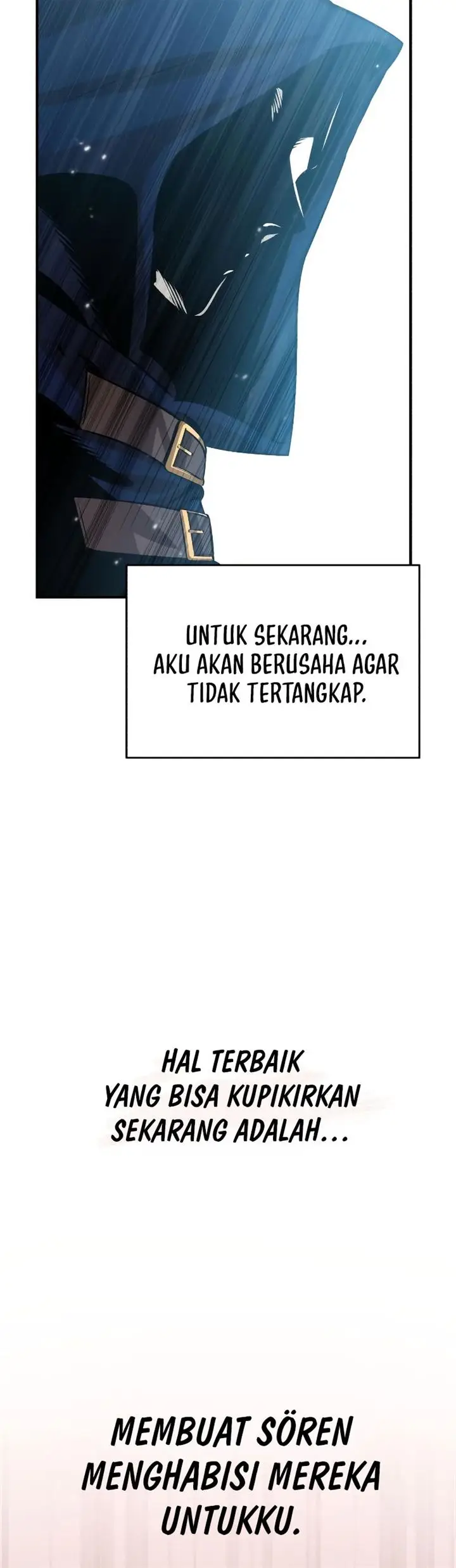 image-komik-academys-undercover-professor-chapter-5-16/41