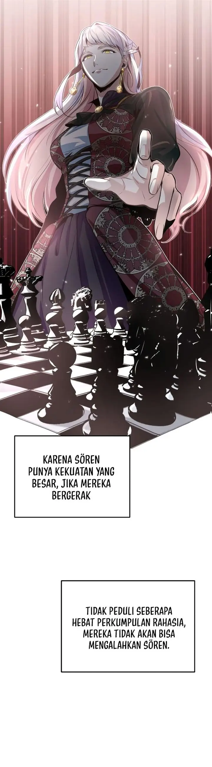 image-komik-academys-undercover-professor-chapter-5-17/41