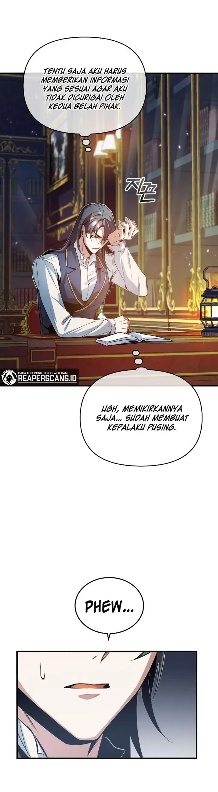 image-komik-academys-undercover-professor-chapter-5-18/41