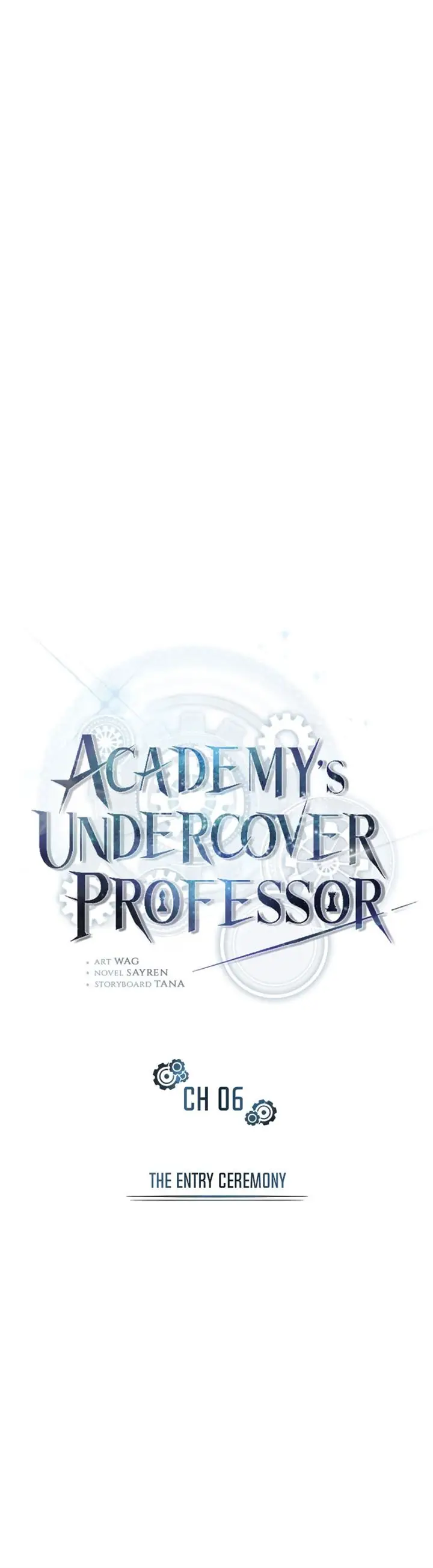image-komik-academys-undercover-professor-chapter-5-20/41