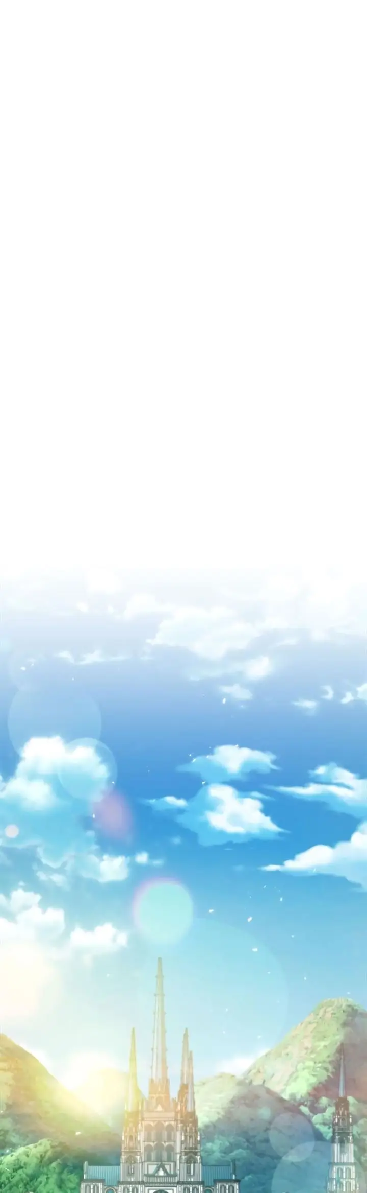 image-komik-academys-undercover-professor-chapter-5-21/41