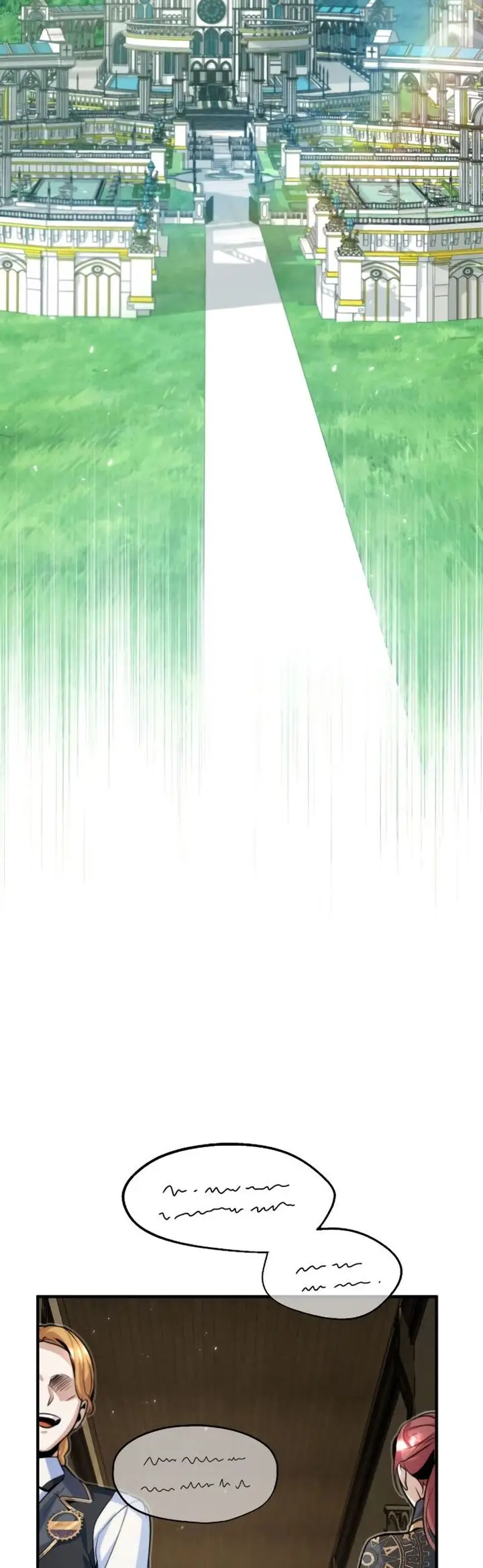 image-komik-academys-undercover-professor-chapter-5-22/41