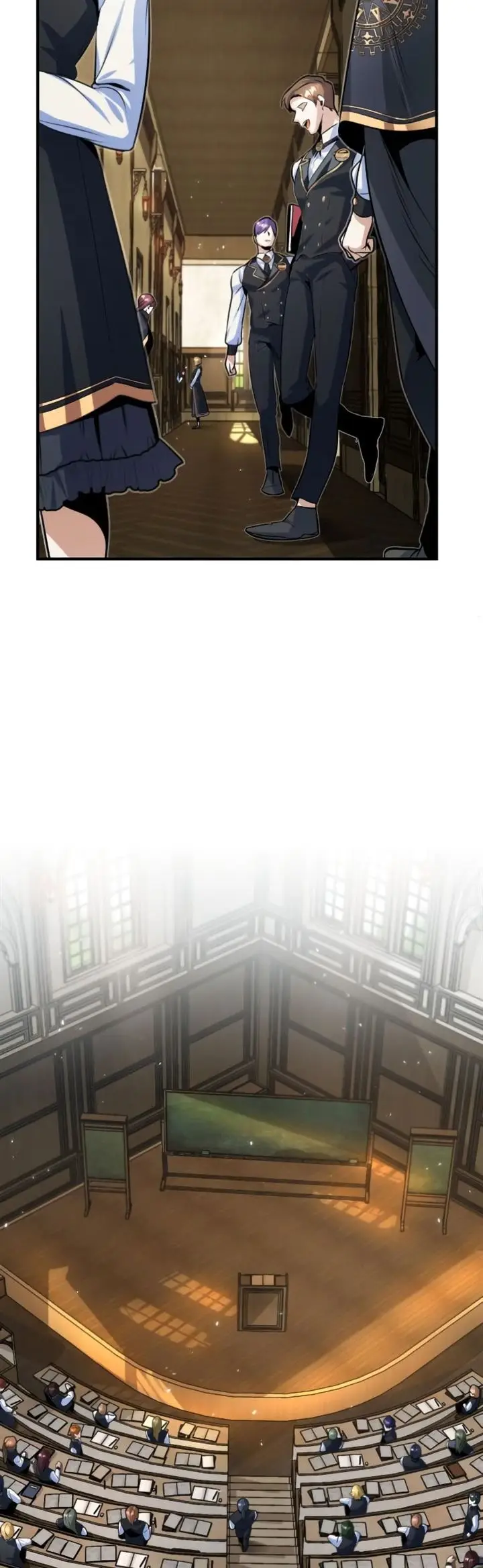 image-komik-academys-undercover-professor-chapter-5-23/41