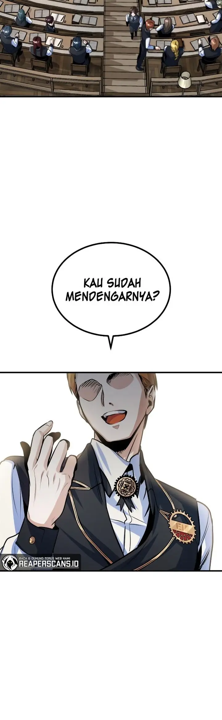 image-komik-academys-undercover-professor-chapter-5-24/41