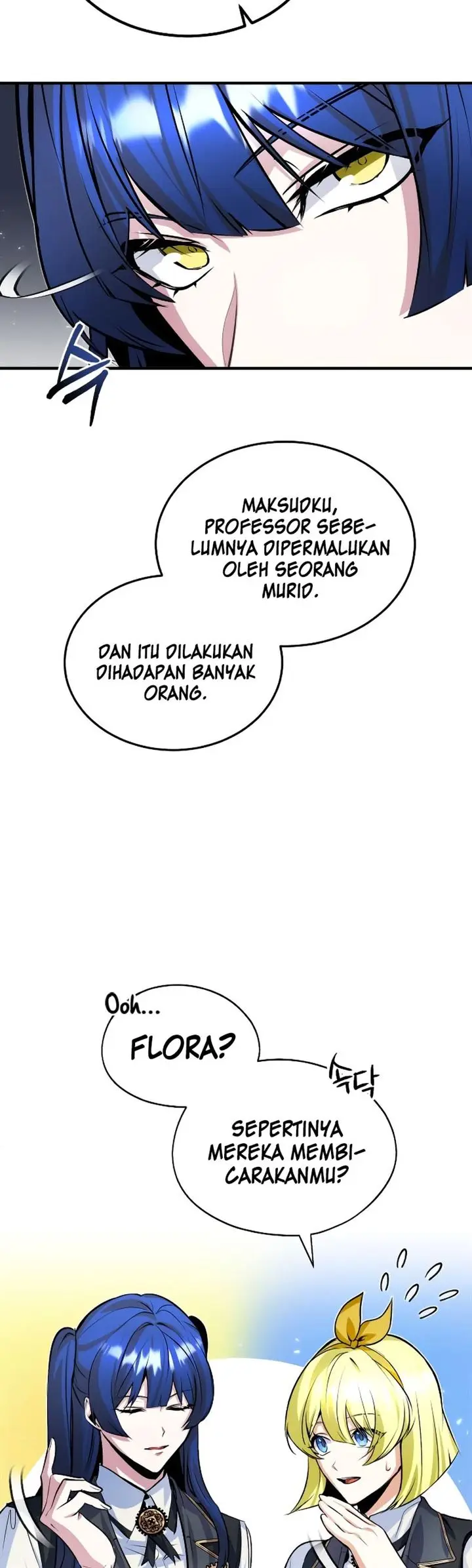 image-komik-academys-undercover-professor-chapter-5-26/41