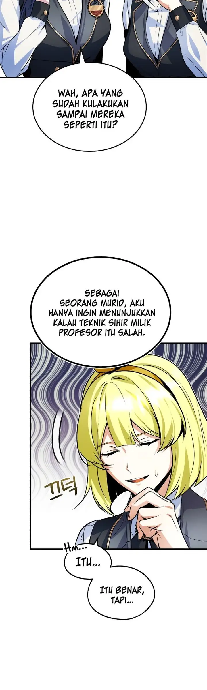 image-komik-academys-undercover-professor-chapter-5-27/41