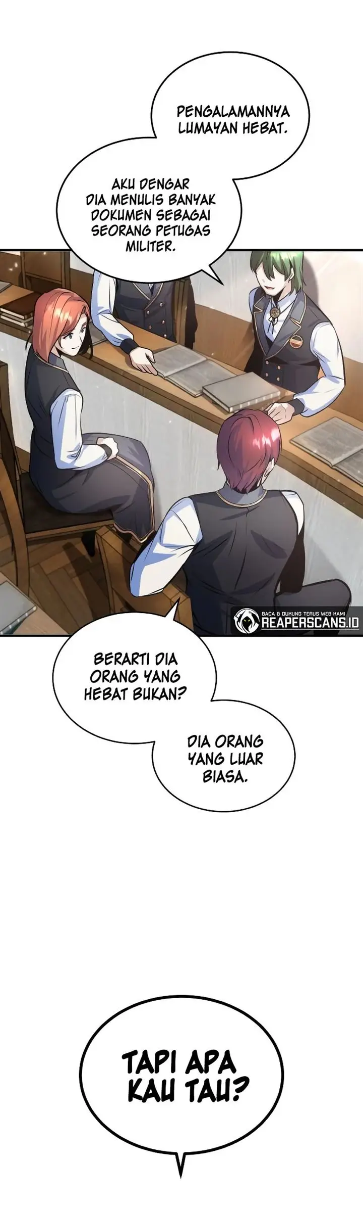 image-komik-academys-undercover-professor-chapter-5-28/41