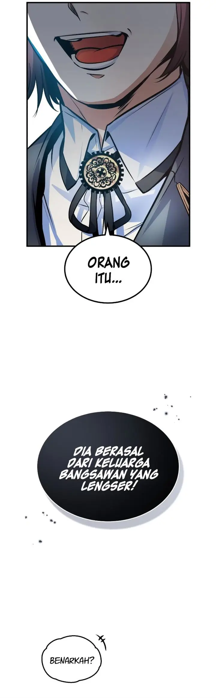 image-komik-academys-undercover-professor-chapter-5-29/41