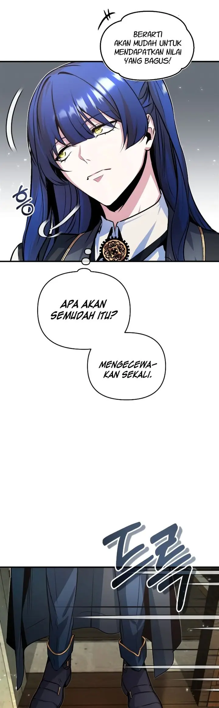 image-komik-academys-undercover-professor-chapter-5-30/41