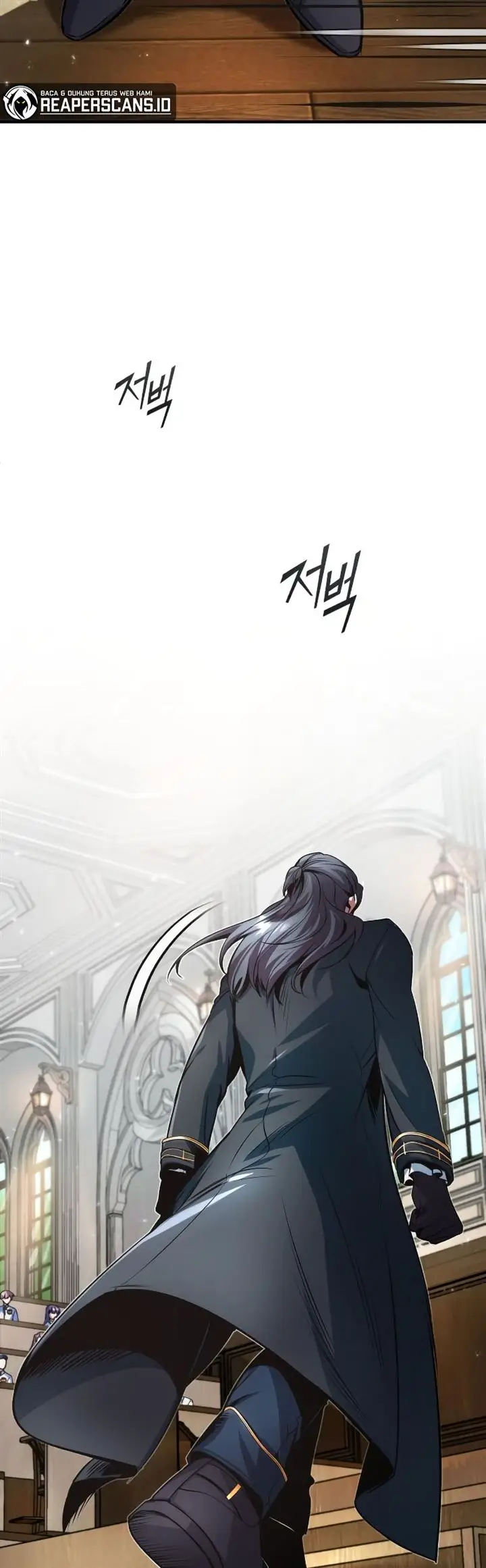 image-komik-academys-undercover-professor-chapter-5-31/41