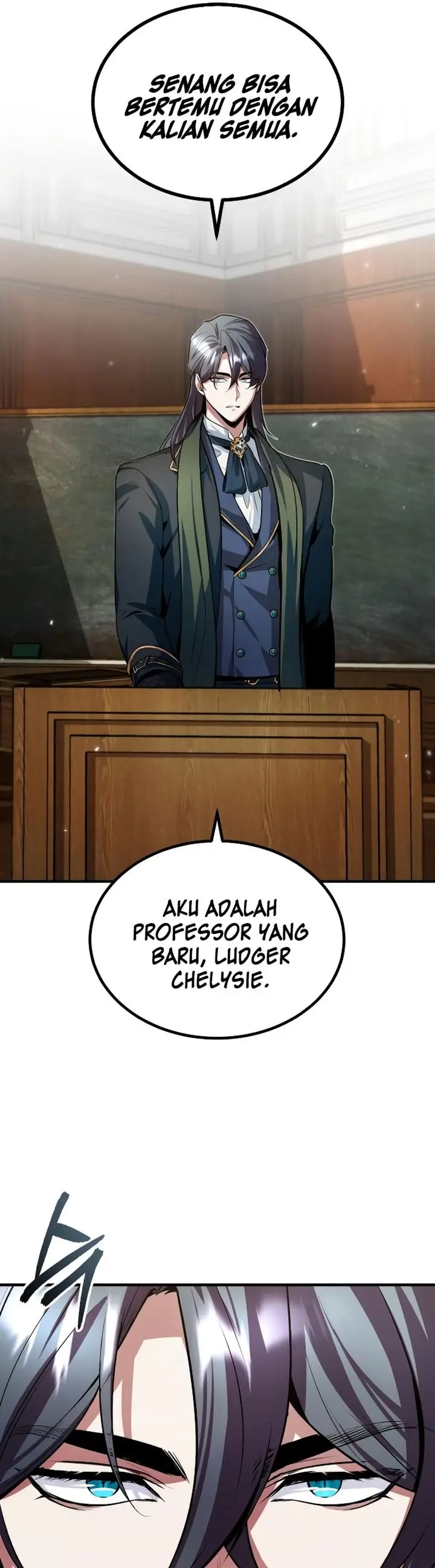 image-komik-academys-undercover-professor-chapter-5-33/41