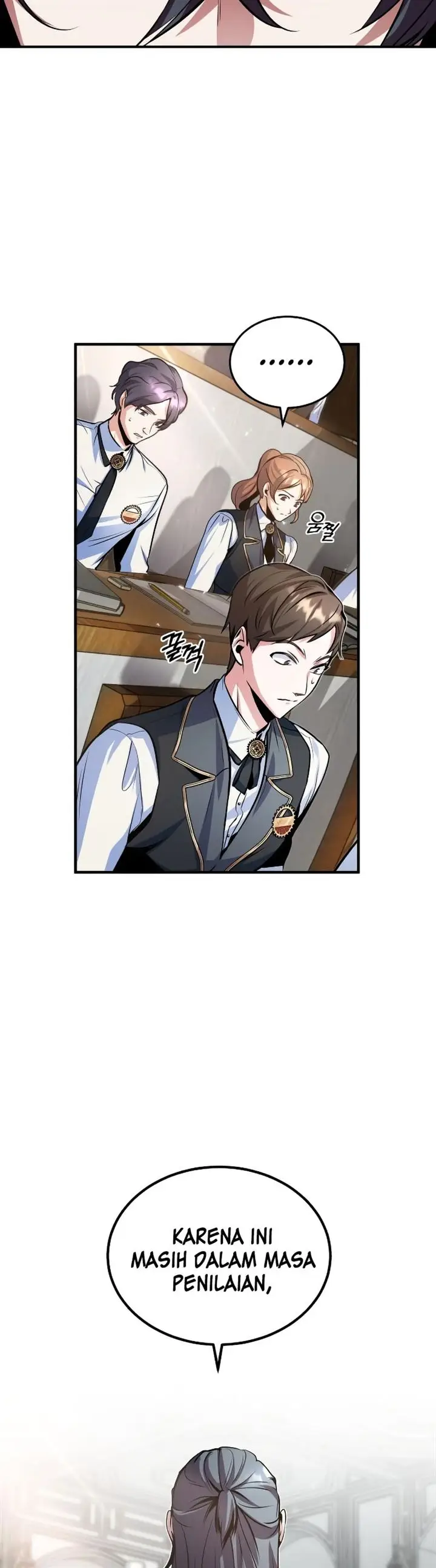 image-komik-academys-undercover-professor-chapter-5-34/41