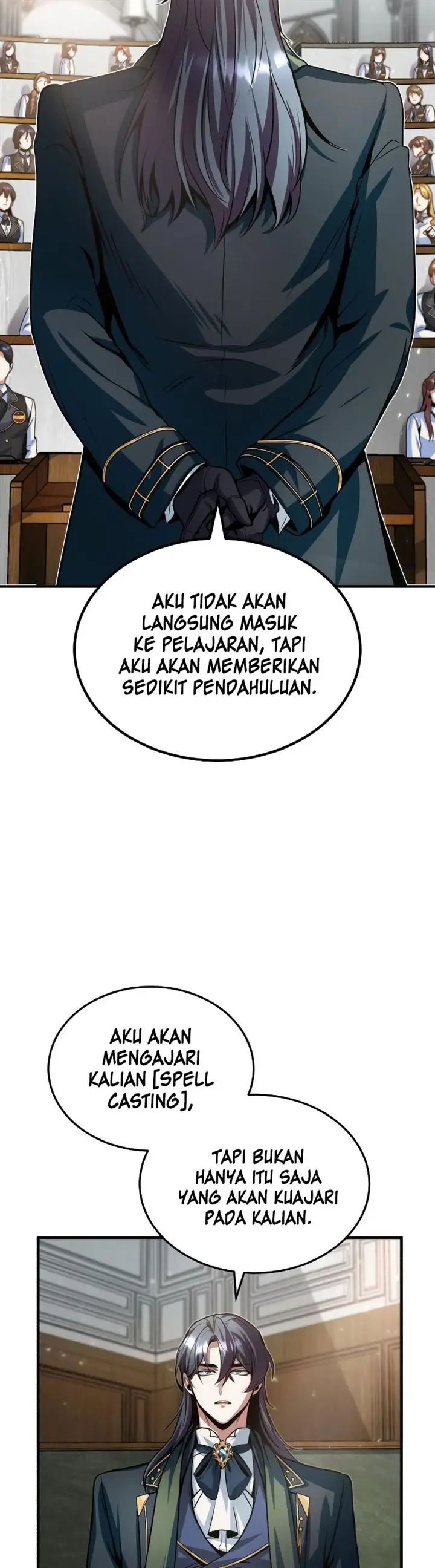 image-komik-academys-undercover-professor-chapter-5-35/41