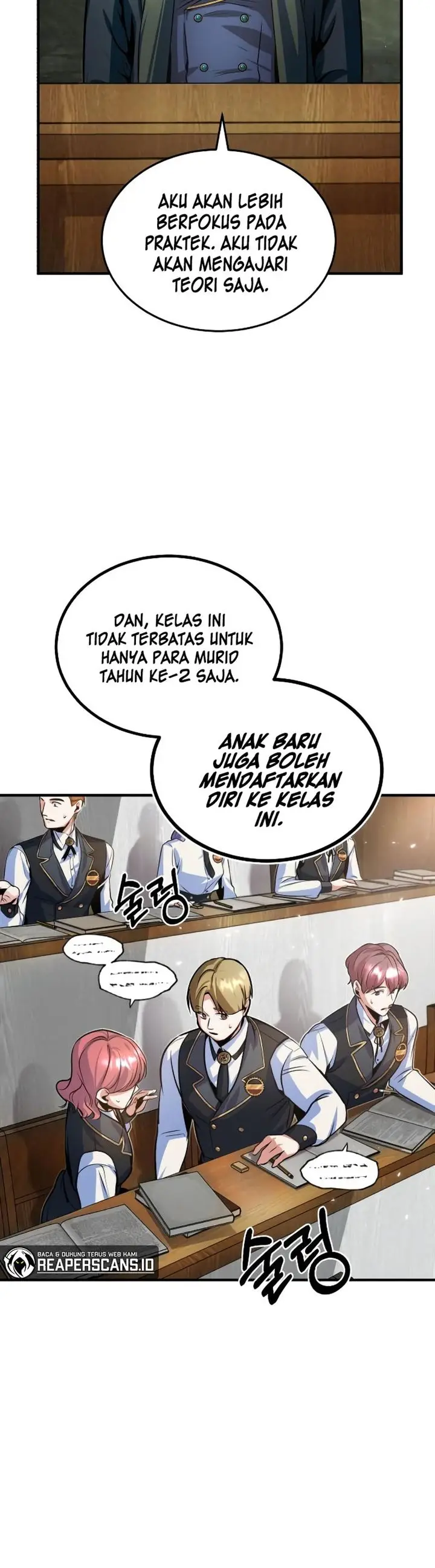 image-komik-academys-undercover-professor-chapter-5-36/41