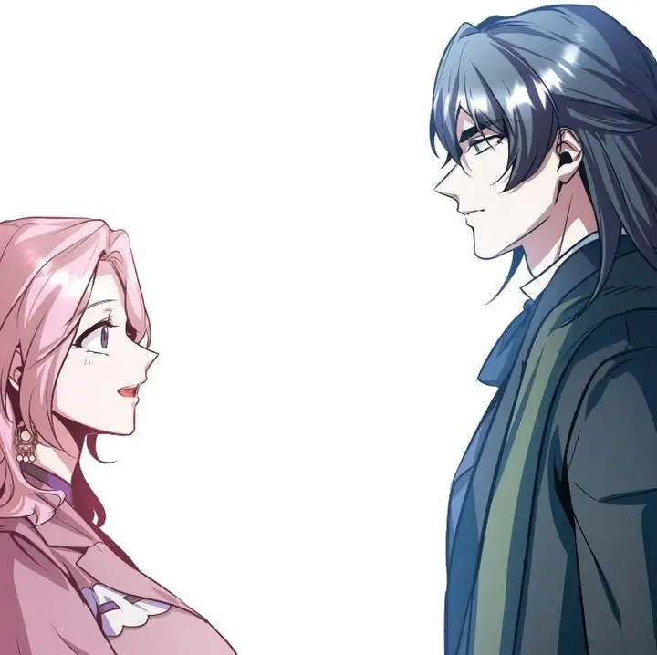 image-komik-academys-undercover-professor-chapter-5-37/41