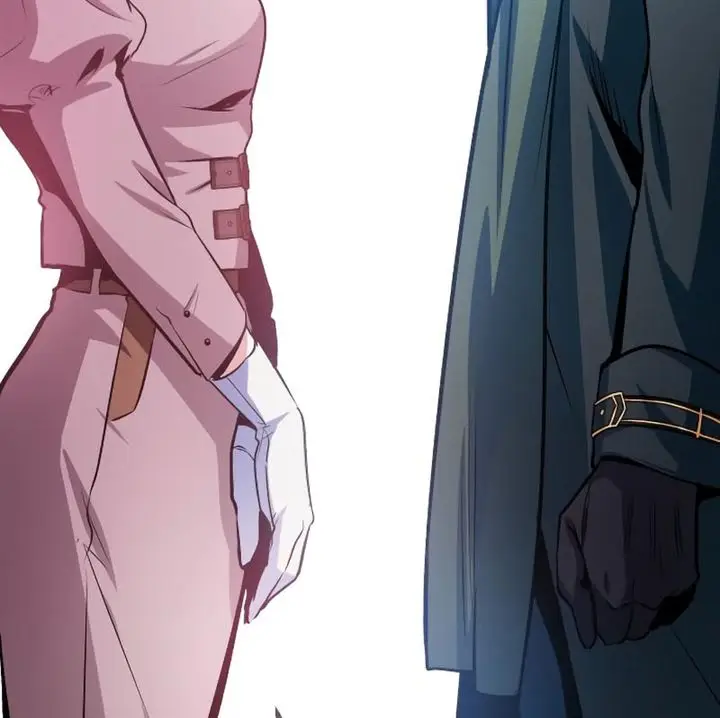 image-komik-academys-undercover-professor-chapter-5-38/41