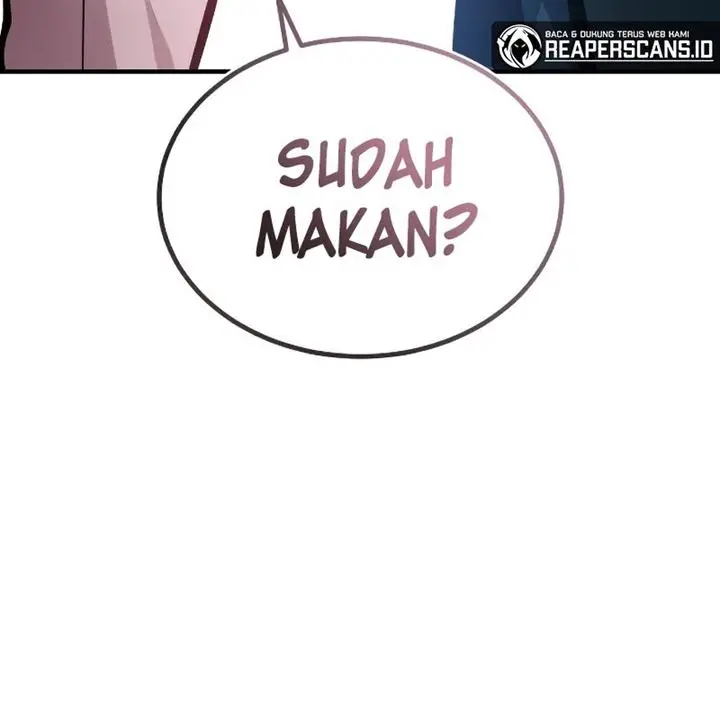 image-komik-academys-undercover-professor-chapter-5-39/41