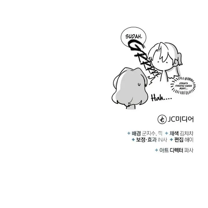 image-komik-academys-undercover-professor-chapter-5-40/41