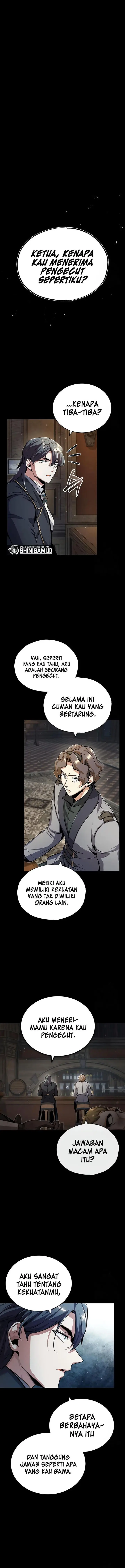 image-komik-academys-undercover-professor-chapter-50-0/16