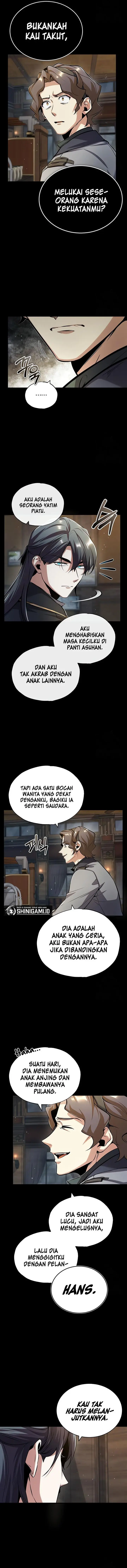 image-komik-academys-undercover-professor-chapter-50-1/16