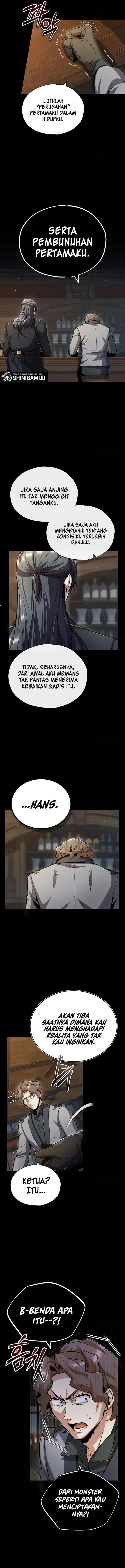 image-komik-academys-undercover-professor-chapter-50-2/16