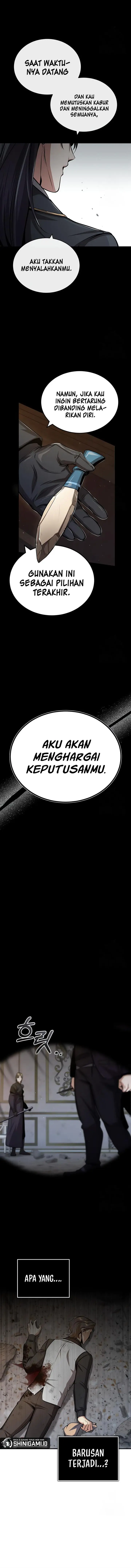 image-komik-academys-undercover-professor-chapter-50-3/16