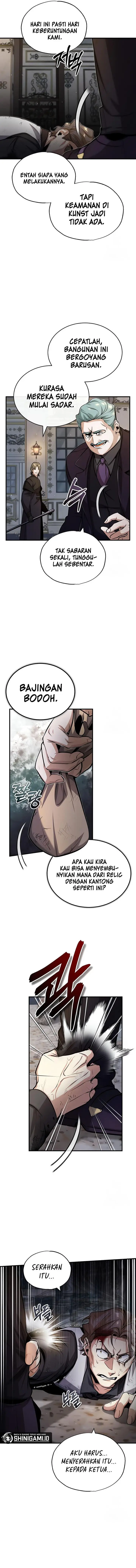 image-komik-academys-undercover-professor-chapter-50-4/16