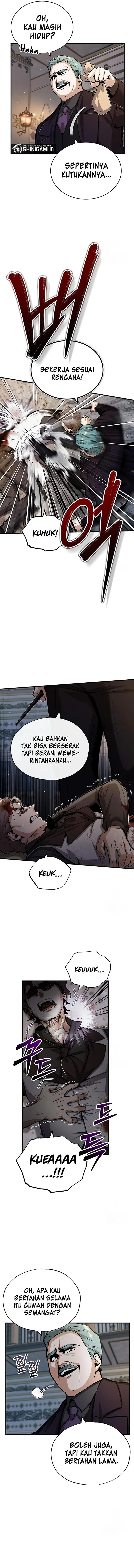 image-komik-academys-undercover-professor-chapter-50-5/16