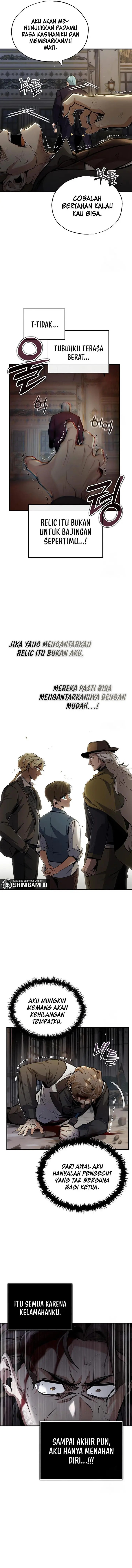 image-komik-academys-undercover-professor-chapter-50-6/16