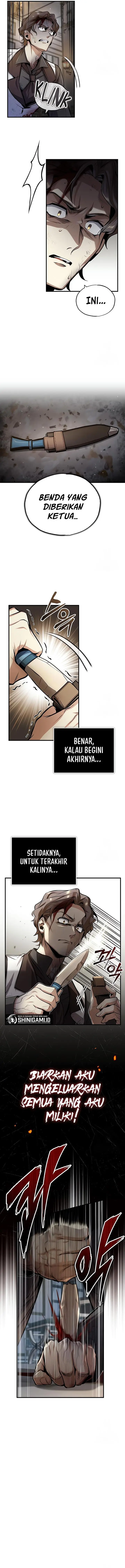 image-komik-academys-undercover-professor-chapter-50-7/16