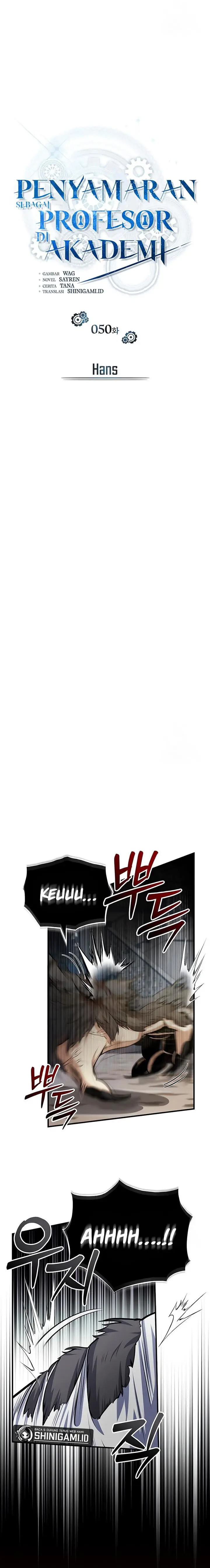 image-komik-academys-undercover-professor-chapter-50-8/16