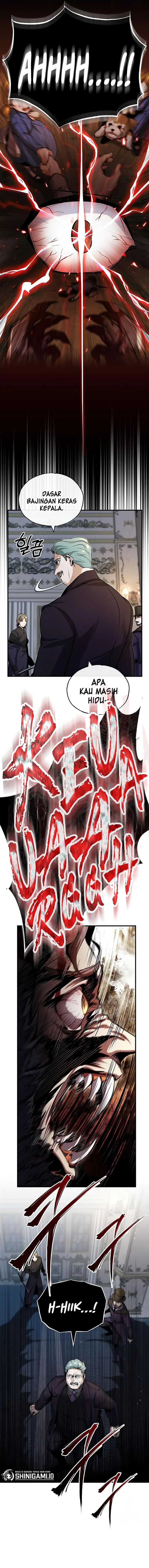 image-komik-academys-undercover-professor-chapter-50-9/16