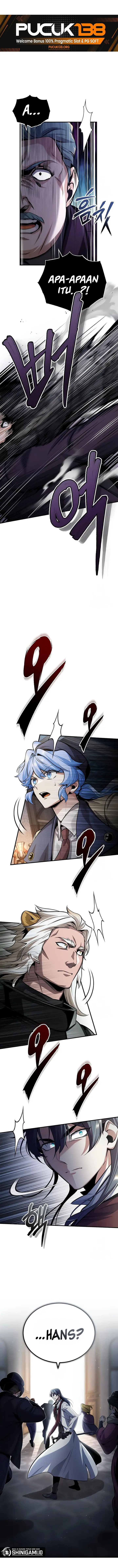 image-komik-academys-undercover-professor-chapter-50-10/16