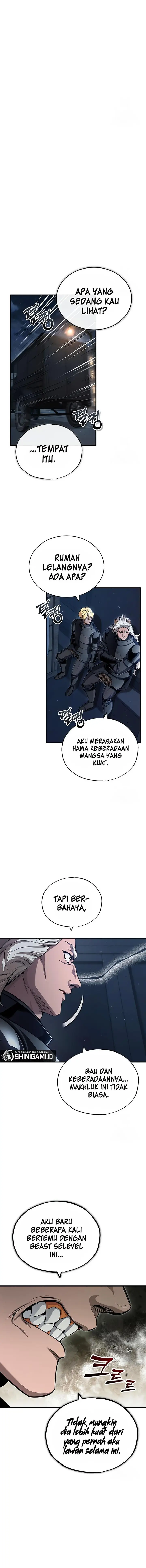 image-komik-academys-undercover-professor-chapter-50-11/16